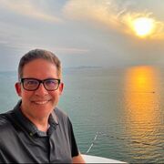  ,   David Wilson, 61 ,   c 