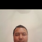 ���������� ���������, ������� �����, 39