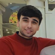  Korfez,  Zahir, 30