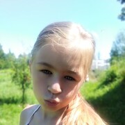  ,  , 26