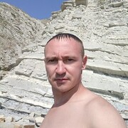 ���������� ���������, ���� ������� Evegny, 38 ���, ������������ ��� c�������� ���������