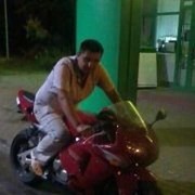 ���������� ������, ���� ������� ������, 36 ���, ������������ ��� ������