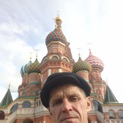 ���������� ������, ���� ������� ����, 45 ���, ������������ ��� ������, ����� � ���������, c�������� ���������