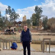  Or Yehuda,  Anton, 32