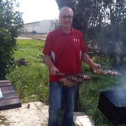  ,   Serg, 54 ,   