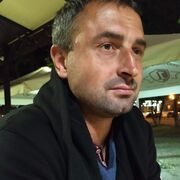  ,   , 43 ,   ,   