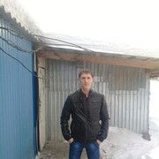 ���������� �������, ���� ������� ��������, 32 ����, ������������ ��� c�������� ���������