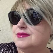  ,   Tatyana, 53 ,   ,   , c 