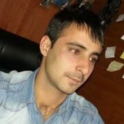 -,   , 38 ,   ,   