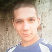  ,   , 31 ,   ,   , c , 