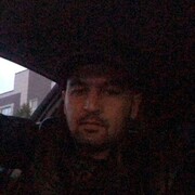  ,   , 35 ,     , c 