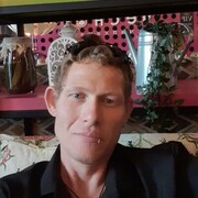 ���������� ������, ���� ������� ������, 39 ���, ������������ ��� ������, ����� � ���������