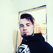  ,   Romik, 29 ,   ,   