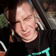  ,   , 28 ,   ,   , c 