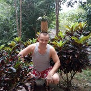  -,   , 42 ,   