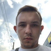  ,   , 25 ,   ,   , 
