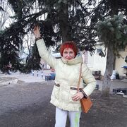  ,   , 62 ,   ,   , c , 