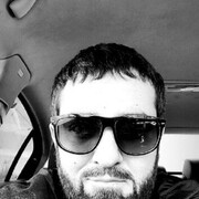  ,   Marat, 39 ,   ,   