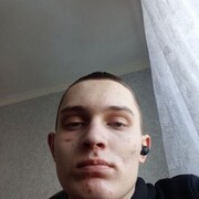  ,   , 18 ,   ,   , c , 