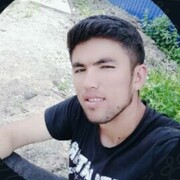  ,  , 30