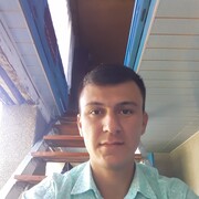  ,   BUNYOD, 36 ,   ,   , c , 