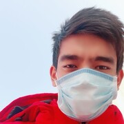  ,   , 32 ,   ,   , c 