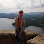 ���������� ���������, ���� ������� Vitalya, 37 ���, ������������ ��� ������, ����� � ���������, c�������� ���������, ���������