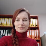 ���������� �����������, ���� ������� �����, 34 ����, ������������ ��� c�������� ���������