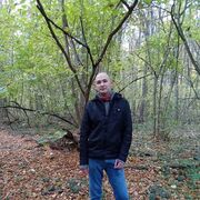 ���������� ������, ���� ������� �������, 36 ���, ������������ ��� ������, ����� � ���������, c�������� ���������, ���������