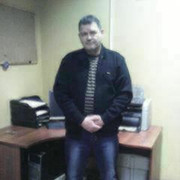  ,   , 59 ,   