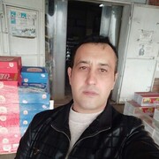 ���������� ������, ���� ������� �������, 47 ���, ������������ ��� ������, ����� � ���������, c�������� ���������