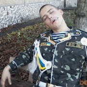  ,   , 31 ,   