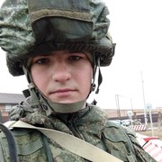 ���������� ����������, ���� ����� ����, 25 ���, ������������ ��� ������, ����� � ���������, c�������� ���������