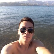  -,   , 30 ,   ,   , c 