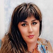  ,   , 48 ,   ,   