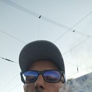  ,   , 38 ,   c 