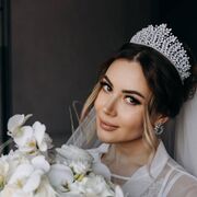 ���������� �������, ���� ������� ����, 33 ����, ������������ ��� ������, ����� � ���������