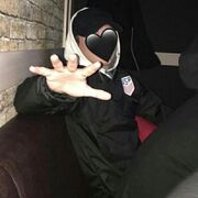 ���������� �����, ���� ����� �������, 25 ���, ������������ ��� ������, ����� � ���������, ���������