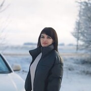 ���������� ���������, ������� �����, 35