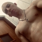  Paslek,  Evgeniy, 31