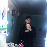  --,   Daniil, 23 ,   ,   