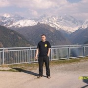 ���������� ������, ���� ������� ������, 43 ����, ������������ ��� ������, ����� � ���������, c�������� ���������