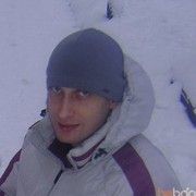 ���������� �������, ���� ������� ������, 46 ���, ������������ ��� ������, ����� � ���������, c�������� ���������