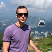 ���������� ������, ���� ������� �������, 26 ���, ������������ ��� ������, ����� � ���������