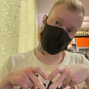 ���������� ������������, ���� ����� �������, 25 ���, ������������ ��� ������, ����� � ���������, c�������� ���������