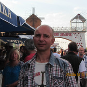 ���������� �����, ���� ������� ������, 50 ���, ������������ ��� ������, ����� � ���������, c�������� ���������