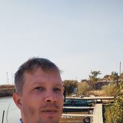 ���������� �������, ���� ������� ��������, 37 ���, ������������ ��� ������