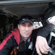  ,   , 42 ,     , c 