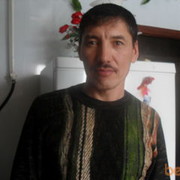  ,   , 54 ,  