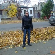 ���������� ��������, ���� ������� 0936475970 �, 35 ���, ������������ ��� ������, ����� � ���������, c�������� ���������